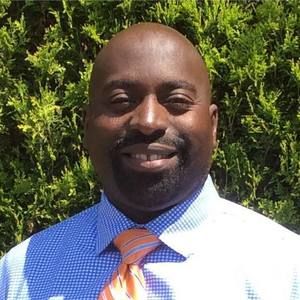 Meet your Posher, Douglas